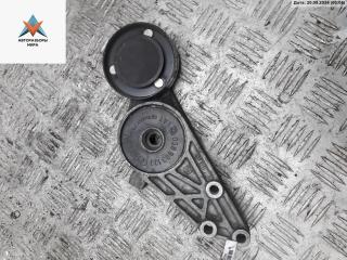 механизм натяжения ремня, цепи Volkswagen Passat B5 1997, 1.8 л., бензин, МКПП, серый, универсал, 058903133