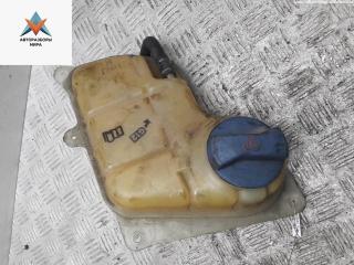 бачок расширительный Volkswagen Passat B5 1997, 1.8 л., бензин