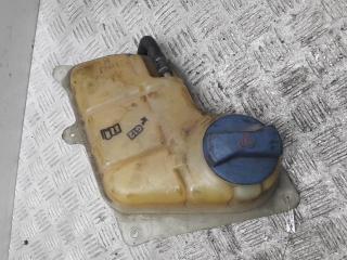 бачок расширительный Volkswagen Passat B5 1997, 1.8 л., бензин