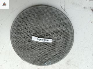 Сетка (решетка) динамика Citroen C5 1 поколение [рестайлинг] 2005, 2.0 л., бензин, АКПП, серый, хетчбэк 5 дв., 9634428877