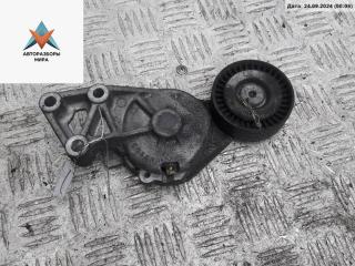 механизм натяжения ремня, цепи Volkswagen Golf 4 поколение 2006, 1.9 л., дизель, МКПП, серый, универсал, 038903315AE