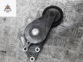 механизм натяжения ремня, цепи Volkswagen Golf 4 поколение 2006, 1.9 л., дизель, МКПП, серый, универсал, 038903315AE - фото №2