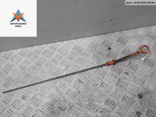 щуп двигателя Volkswagen Passat B5 1997, 1.8 л., бензин, МКПП, серый, универсал, 053115611C