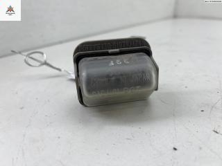 подсветка номера Mazda 6 GG 2004, 2.0 л., бензин, МКПП, чёрный, универсал, 130-61971