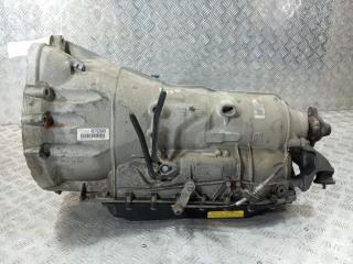 КПП автоматическая (АКПП) BMW 3 серия E90/E91/E92/E93 2007, цвет, 6HP19