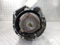 КПП автоматическая (АКПП) BMW 3 серия E90/E91/E92/E93 2007, цвет, 6HP19 - фото №4