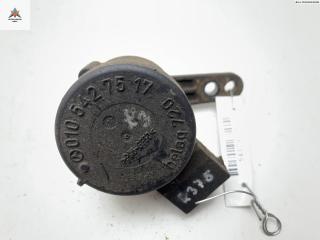 датчик дорожного просвета Mercedes-Benz E-Класс W210/S210 1997, 2.0 л., бензин, АКПП, чёрный, универсал, 0105427517