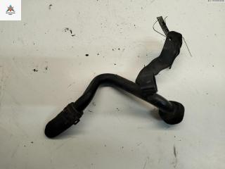 трубка охлаждающей жидкости Volkswagen Passat B6 2010, 2.0 л., дизель, МКПП, 03L122157E