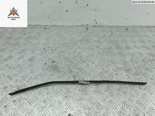 молдинг крыши Volkswagen Golf 4 поколение 2003, 1.6 л., бензин, МКПП, серый, универсал