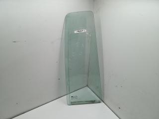 форточка задняя правая Opel Zafira 1 поколение (A) [рестайлинг] 2003, 2.0 л., дизель, МКПП, синий, минивэн, 90579326