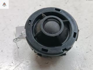 динамик двери Ford C-Max 1 поколение 2004, 1.8 л., бензин, МКПП, чёрный, минивэн, 3M5T18808EC