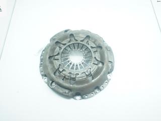 корзина сцепления Ford Focus 2 поколение 2005, 1.6 л., i, бензин, МКПП, серый, универсал, X4600