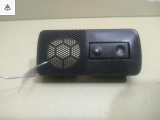 кнопка стеклоподъемника заднего правого Opel Signum C [рестайлинг] 2005, 2.2 л., бензин, МКПП, чёрный, хетчбэк 5 дв., 24437646