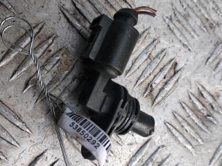 датчик распредвала SEAT Ibiza 4 поколение [рестайлинг] 2013, 1.4 л., бензин, МКПП, чёрный, хетчбэк 3 дв., 036807601E