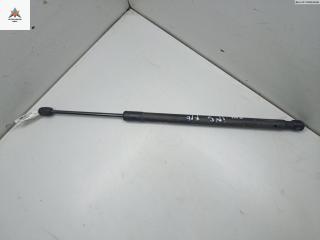 амортизатор крышки багажника (3-5 двери) Opel Insignia 1 поколение (A) 2009, 1.8 л., бензин, МКПП, серый, хетчбэк 5 дв., 13321298