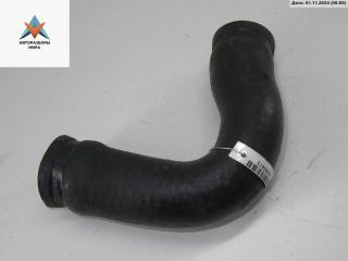 патрубок радиатора BMW 5 серия E39 1996, 2.5 л., бензин, 1740474