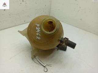 бачок расширительный Renault Megane 1 поколение [рестайлинг] 1999, 1.4 л., бензин, 7700839184