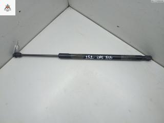 амортизатор крышки багажника (3-5 двери) Opel Insignia 1 поколение (A) 2010, 2.0 л., дизель, МКПП, серый, хетчбэк 5 дв., 13321298