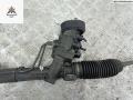 рулевая рейка Volkswagen Polo 4 поколение 2003, 1.9 л., дизель, МКПП, чёрный, хетчбэк 3 дв., 6Q1423062FX - фото №2