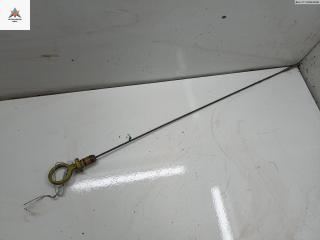 щуп двигателя Opel Astra H/Family [рестайлинг] 2006, 1.4 л., бензин, МКПП, серый, хетчбэк 5 дв.