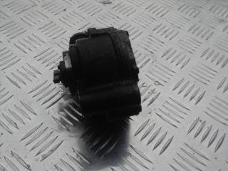 насос вакуумный Ford Focus 2 поколение [рестайлинг] 2008, 1.6 л., дизель, МКПП, серый, универсал, D1561C1