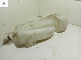 бачок омывателя Dacia (Renault) Logan 2009, 1.6 л., бензин, универсал, 8200609549
