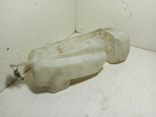 бачок омывателя Dacia (Renault) Logan I 2009, 1.6 л., бензин, универсал, 8200609549