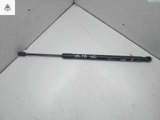 амортизатор крышки багажника (3-5 двери) Opel Insignia 1 поколение (A) 2009, 1.8 л., бензин, МКПП, серый, хетчбэк 5 дв., 13321298