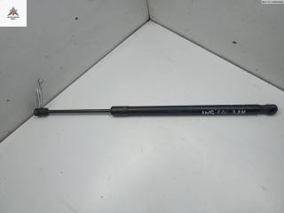 амортизатор крышки багажника (3-5 двери) Opel Insignia 1 поколение (A) 2009, 2.0 л., дизель, МКПП, чёрный, хетчбэк 5 дв., 13321298