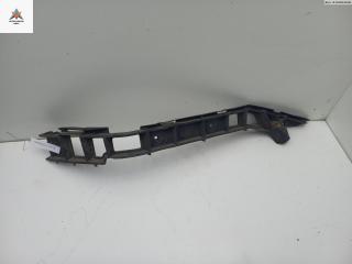 кронштейн заднего бампера Opel Meriva 1 поколение (A) 2005, 1.7 л., дизель, МКПП, серый, минивэн, 93330082