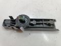 Плата фонаря заднего правого Ford Focus 1 поколение 1999, 1.6 л., i, бензин, МКПП, серый, универсал, XS4X13N004EC - фото №2