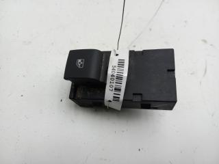 кнопка стеклоподъемника заднего левого Opel Astra J 2010, 1.6 л., бензин, АКПП, чёрный, хетчбэк 5 дв., 13301888