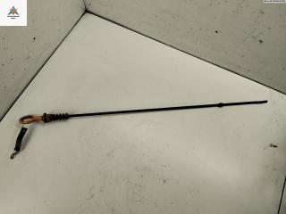 щуп двигателя Skoda Octavia mk1 (A4 1U) 2001, 1.9 л., дизель, МКПП, синий, универсал, 038115611B