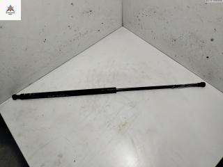 амортизатор крышки багажника (3-5 двери) Peugeot 306 1 поколение [рестайлинг] 2001, 1.8 л., бензин, МКПП, зелёный, универсал, 9629219580