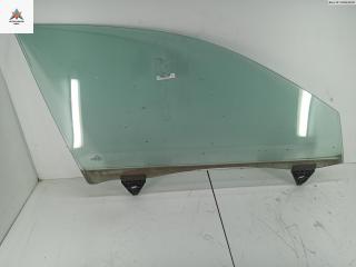 стекло двери передней правой Audi A4 B6 2002, 2.0 л., бензин, АКПП, синий, универсал, 8E0845022D