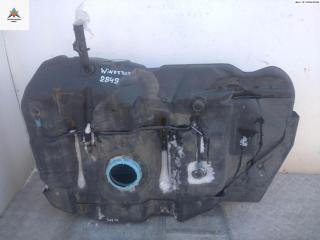 бак топливный Ford Windstar 2 поколение 2000, 3.0 л., бензин, АКПП, синий, минивэн