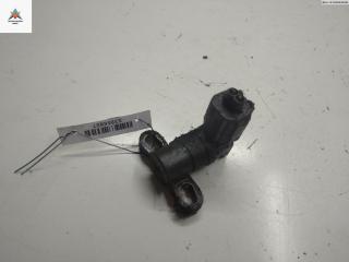 датчик коленвала Ford Mondeo 3 поколение 2002, 1.8 л., бензин, МКПП, синий, универсал, 1S7F6C315AD