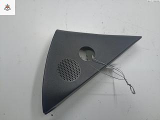 накладка декоративная Opel Astra F [рестайлинг] 1994, 1.6 л., бензин, МКПП, синий, универсал, 90360525