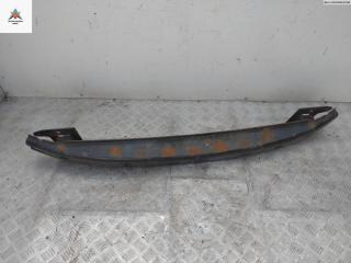 усилитель бампера переднего SEAT Alhambra 1 поколение [рестайлинг] 2002, 1.9 л., дизель, МКПП, красный, минивэн, 7M3807105B