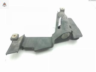 крепление фары левой BMW 3 серия E46 [рестайлинг] 2004, 2.0 л., дизель, МКПП, белый, универсал, 1301073017