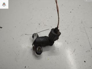 датчик коленвала Ford Mondeo 3 поколение 2002, 1.8 л., бензин, МКПП, серый, хетчбэк 5 дв., 1S7F6C315AD