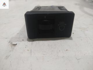 кнопка корректора фар Audi A6 4A/C4 1995, 2.6 л., бензин, МКПП, серый, седан, 4A0941301A