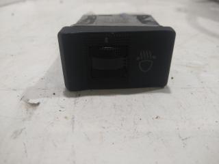 кнопка корректора фар Audi A6 4A/C4 1995, 2.6 л., бензин, МКПП, серый, седан, 4A0941301A