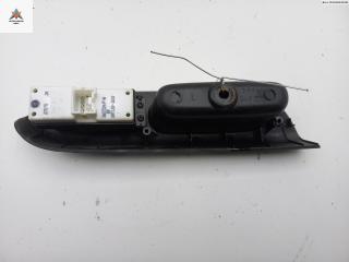 кнопка стеклоподъемника заднего левого Opel Frontera B 1998, 2.2 л., бензин, МКПП, серый, внедорожник 5 дв., 8971221020