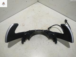 кнопка (выключатель) Peugeot 3008 2009 2009, 1.6 л., дизель, робот, синий, внедорожник 5 дв., 9666724577