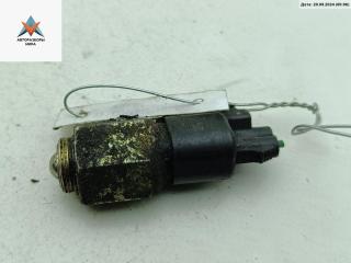 Датчик включения заднего хода (лягушка) Ford Mondeo 2 поколение 2000, 1.8 л., бензин, МКПП, синий, хетчбэк 5 дв.