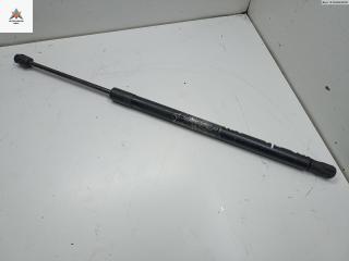 амортизатор крышки багажника (3-5 двери) Opel Insignia 1 поколение (A) 2009, 1.8 л., бензин, МКПП, серый, хетчбэк 5 дв., 13321298