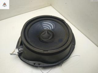 динамик двери Ford Kuga 1 поколение 2009, синий, внедорожник 5 дв., 3M5T18808DD