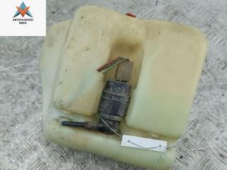 бачок омывателя Volkswagen Passat B2 1982, 1.8 л., бензин, седан, 321955421G