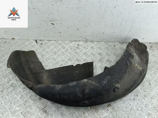 Подкрылок задний левый Mercedes-Benz B-Класс W245 2005, 1.7 л., бензин, хетчбэк 5 дв.